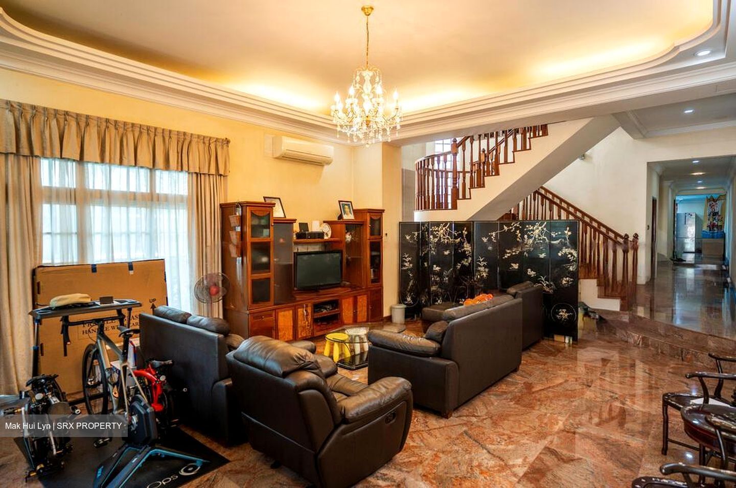 Telok Kurau Road (D15), Semi-Detached #469722571